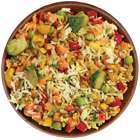 Tahini Buddha LifeBowl™